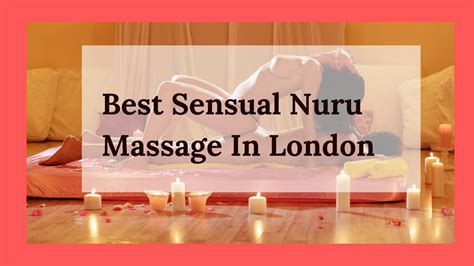 nuru मालिश|Nuru Massage पोर्न वीडियोज: nurumassage.com